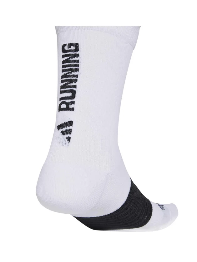 Runxgrafic Sock