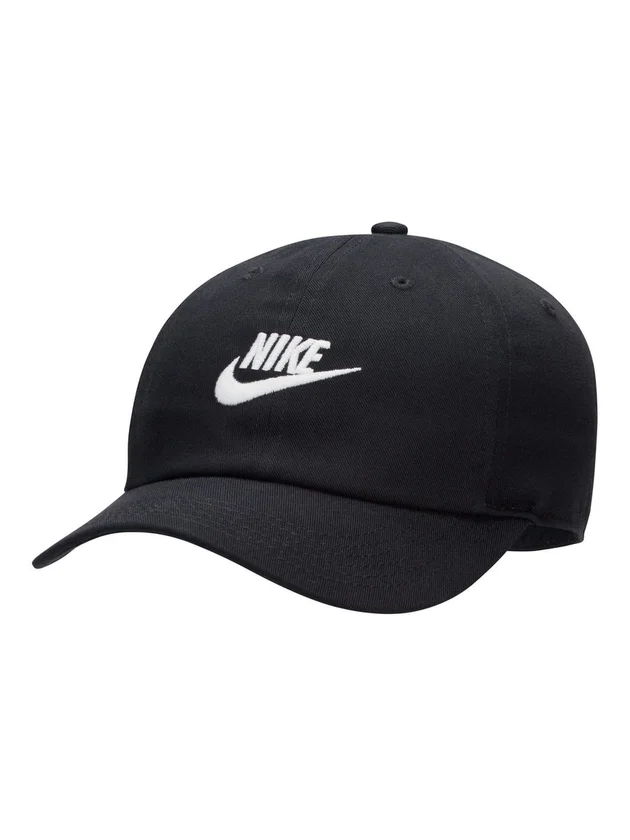 Club Cap US CB Fut Wsh
