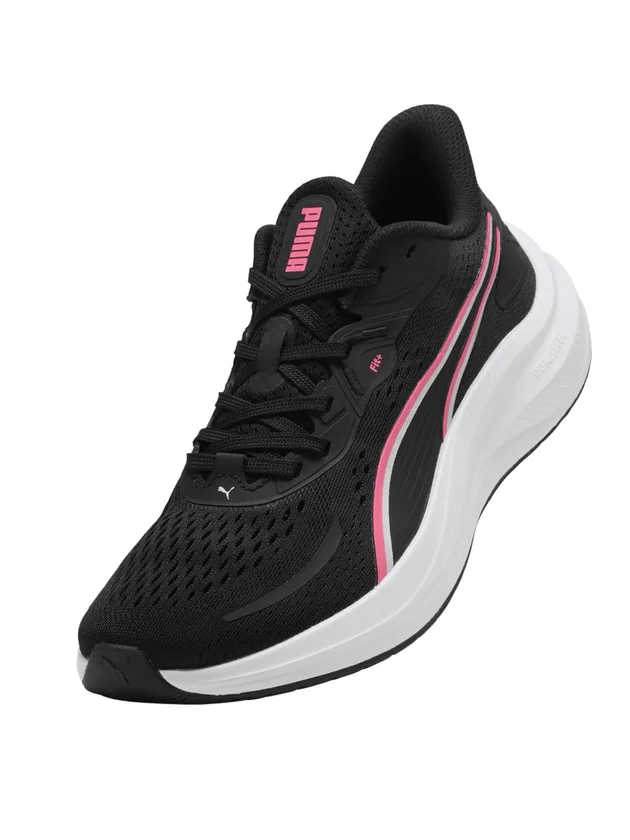 Skyrocket Lite 2