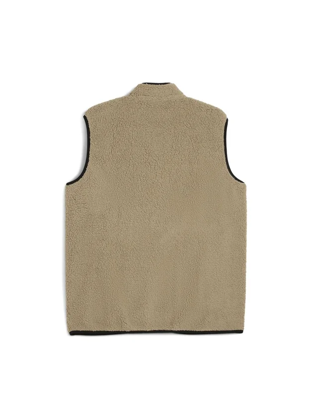 PUMATECH Winterized