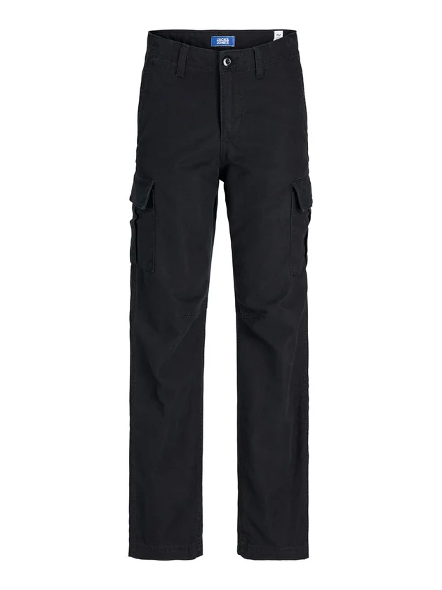 Jjbarkley Cargo Pant Noos