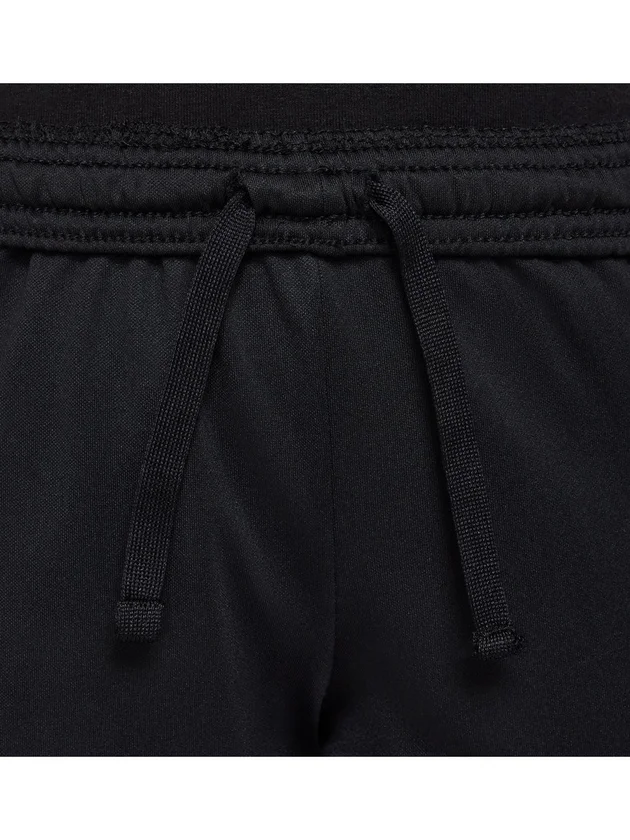 Academy25 Pant KPZ