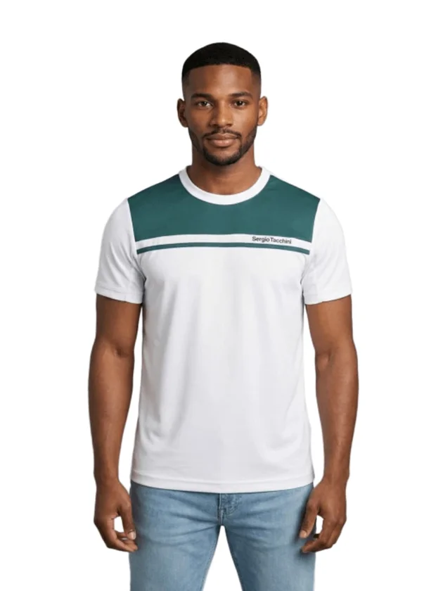 Riflesso Pl T Shirt