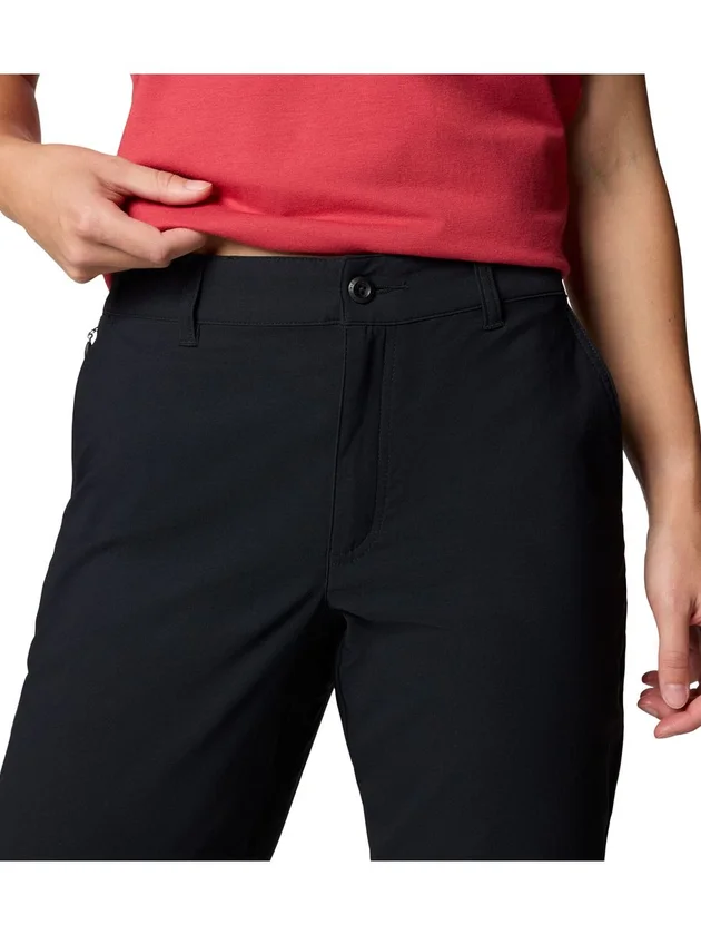 Leslie Falls Pant II