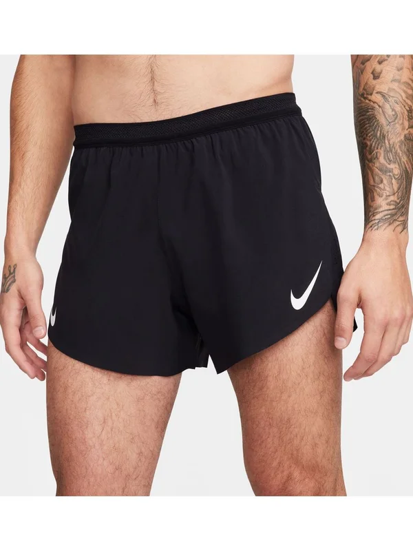 Aeroswift 4InBF Short