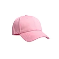 Casquettes, Chapeaux