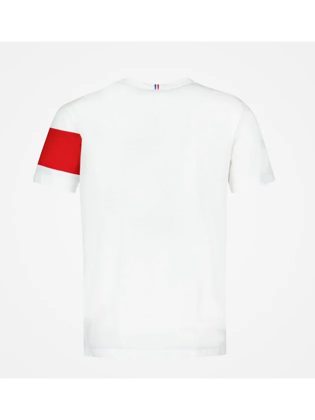 Tri Tee Ss N1