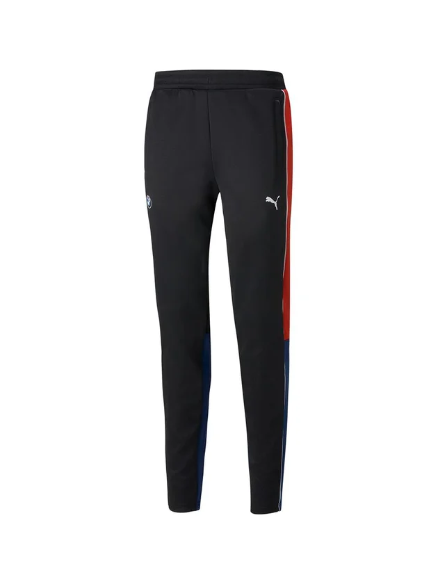 BMWMMS T7 Trk Pant