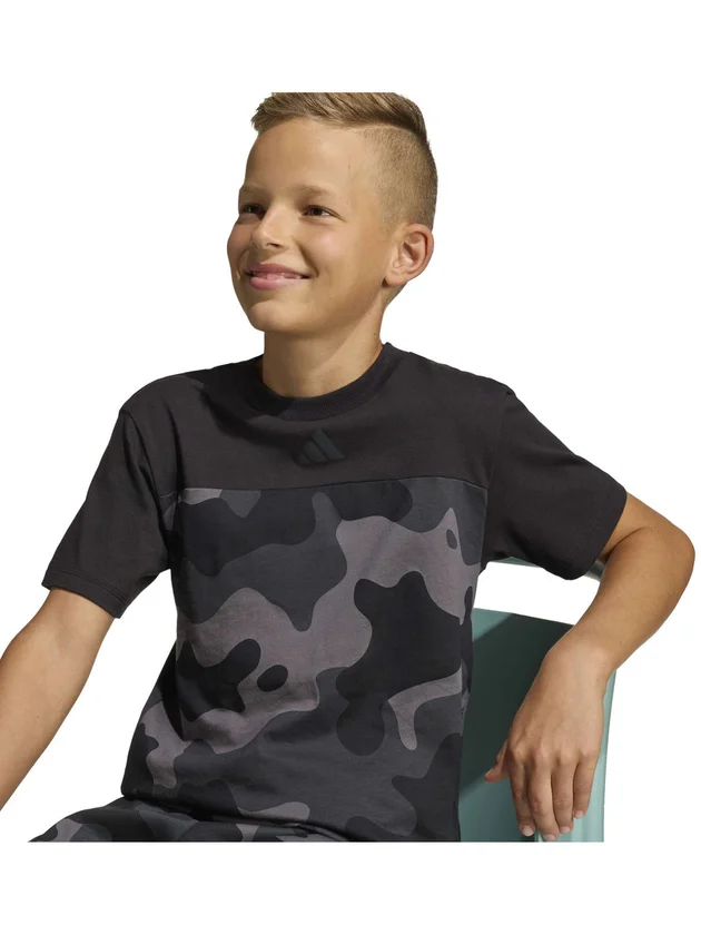 Camo T