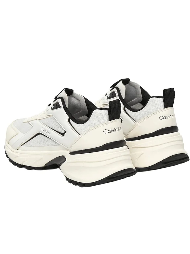 Hike Run Ckstripe Me