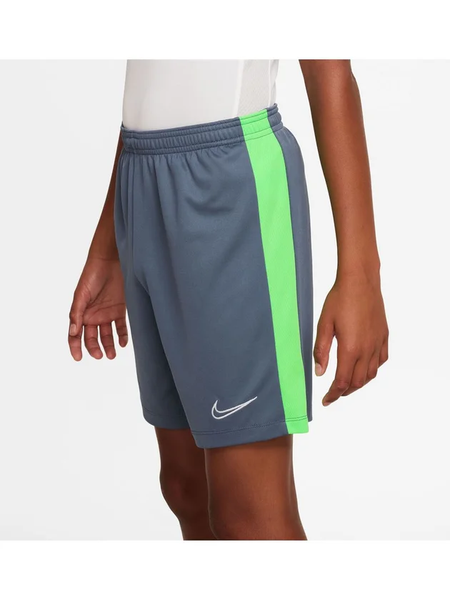 Academy23 Short