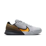 WOLF GREY/LASER ORANGE-BLACK