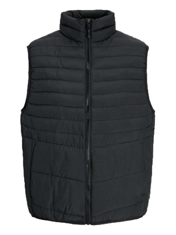 Jjestate Packable Bw Collar Noos
