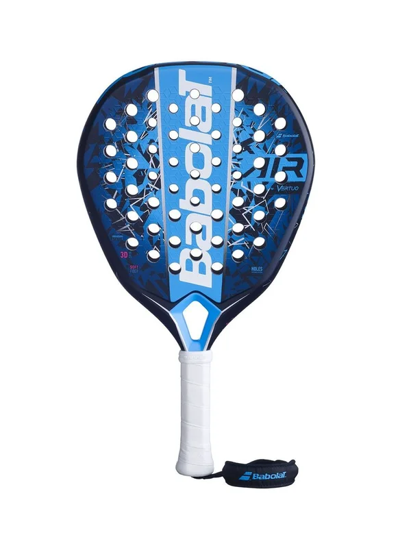 Air Vertuo 2.5