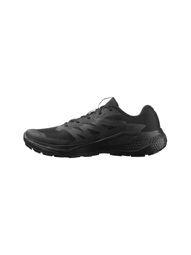 Alphaglide