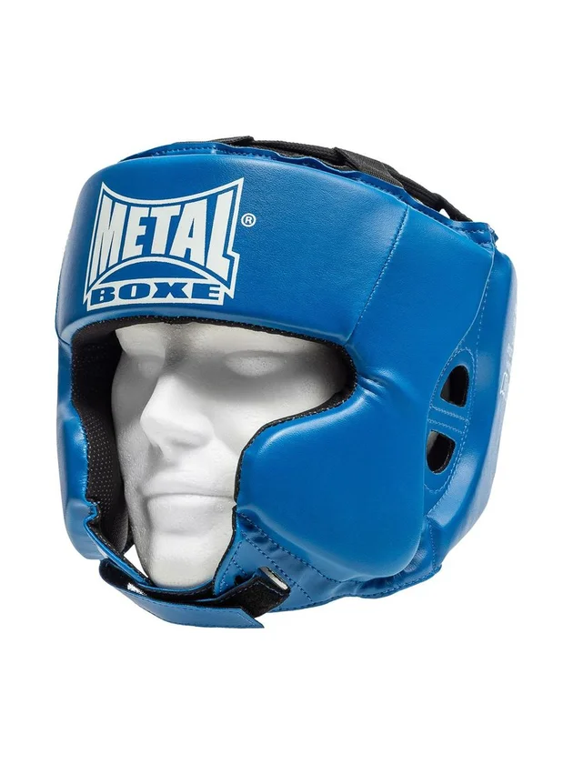 Casque Entrainement PU