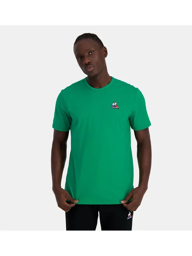 Ess Tee Ss N4