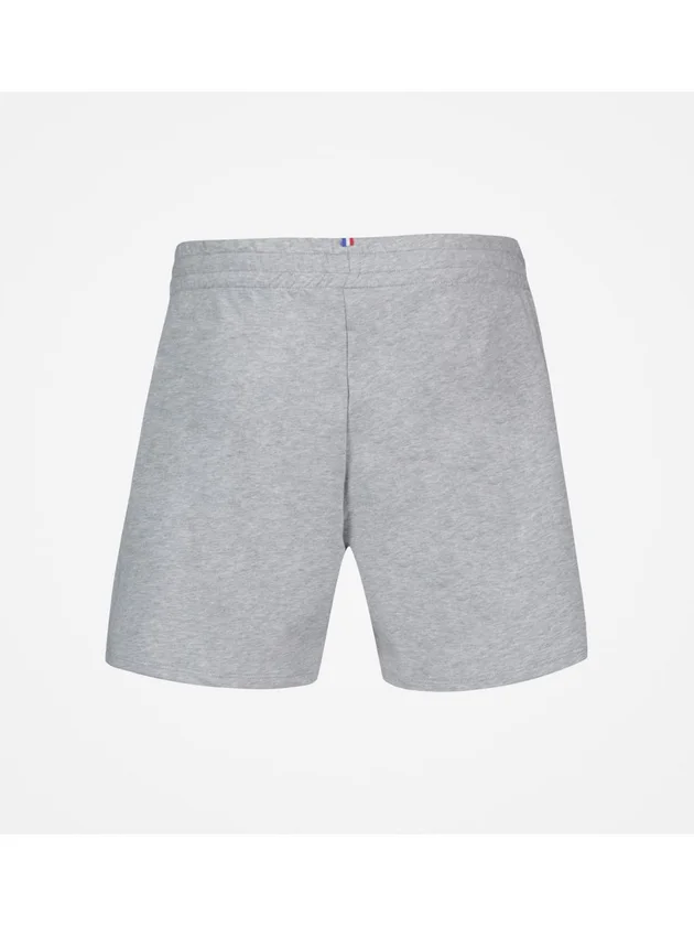 Ess Short N1