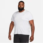 WHITE/REFLECTIVE SILV