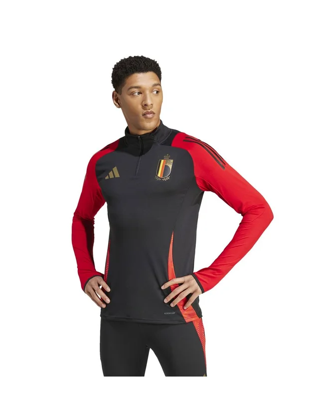 Rbfa Tr Top