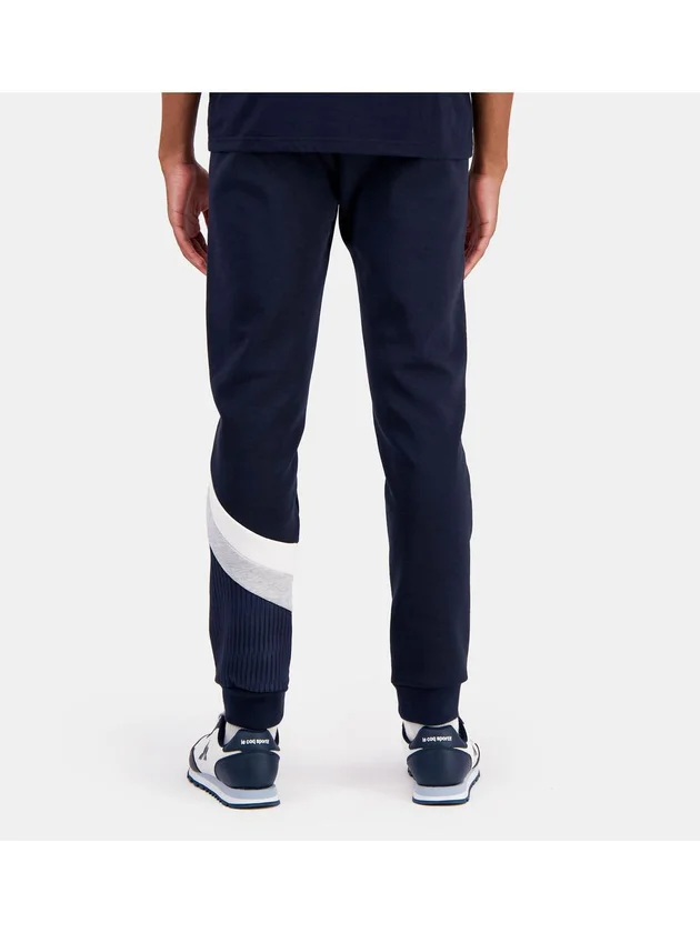 Heritage Pant N1 Sky Captain