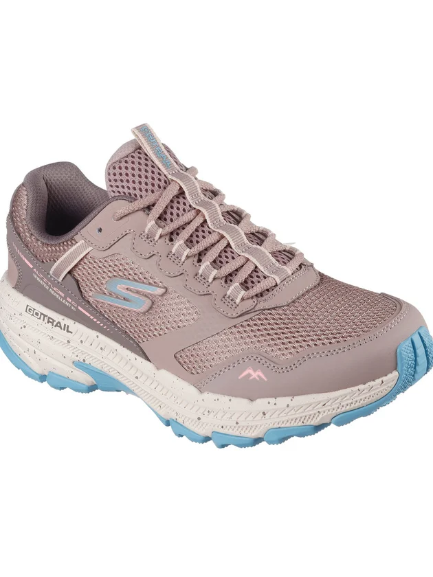 Go Run Trail Altitude 2.0 Ravine