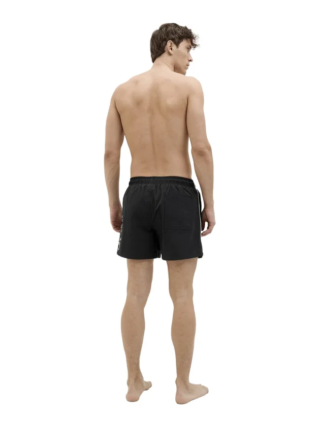 Maui Jjswim Splice Logo Akm Sn