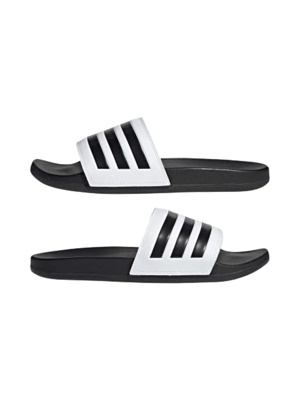 Adilette Comfort