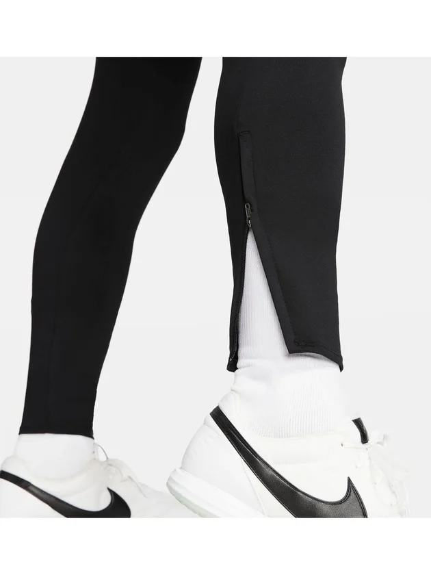 Df Strke21 Pant Kpz