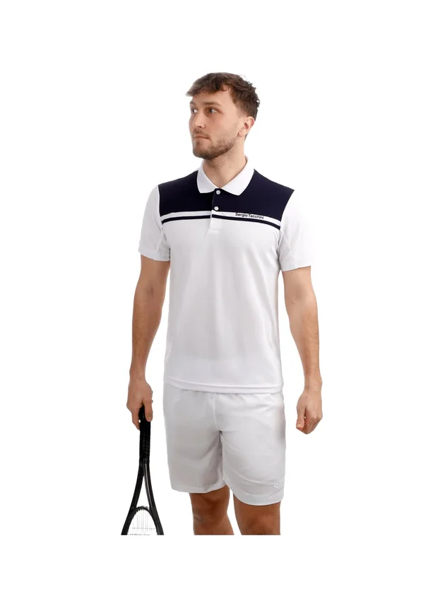 Riflesso PL Polo