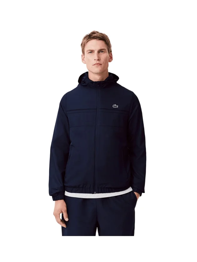Men S Jacket