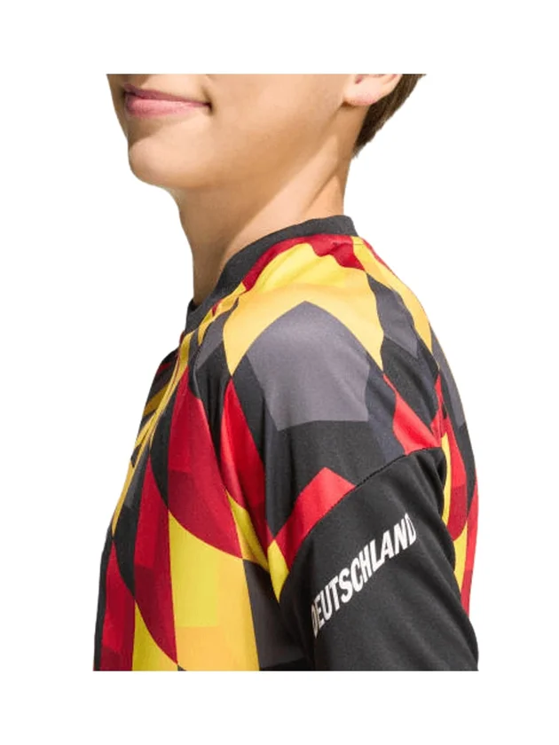 Dfb Preshi