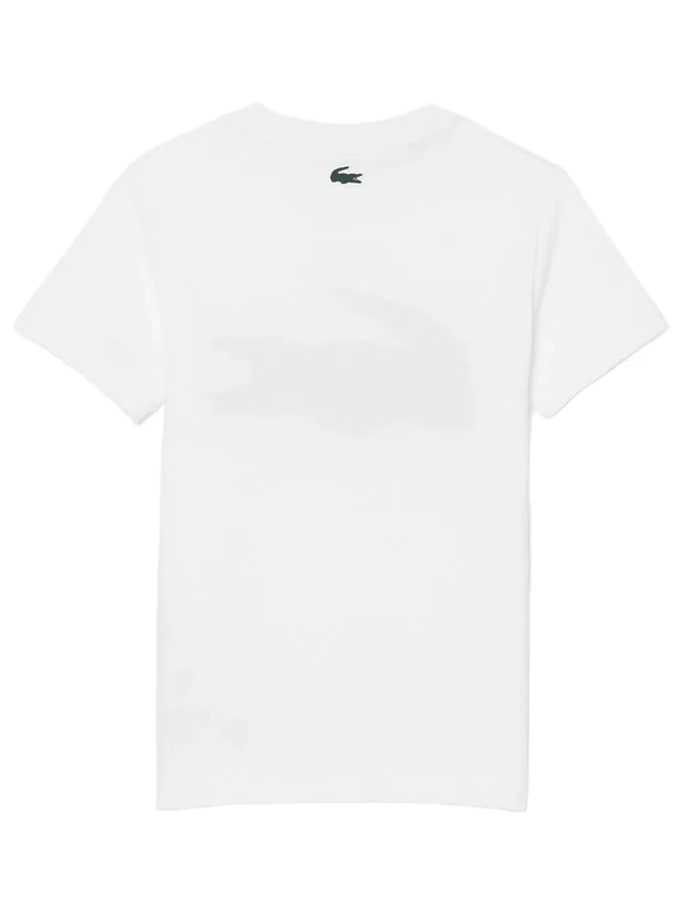 Ud Sport Tee