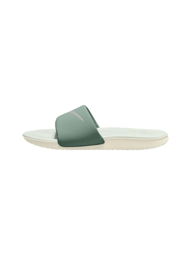Kawa Slide