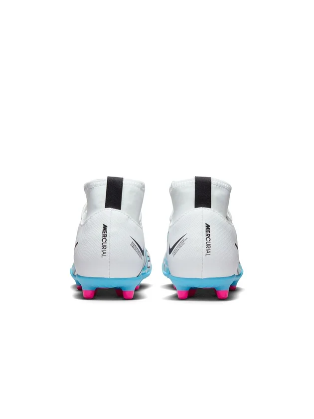 Superfly 9 Club FG MG