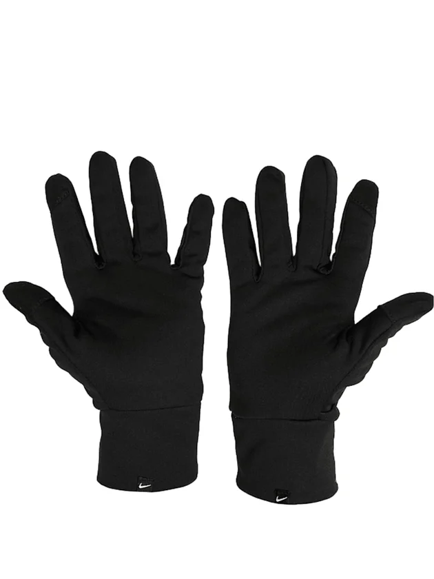 Therma-Fit Fleece TG
