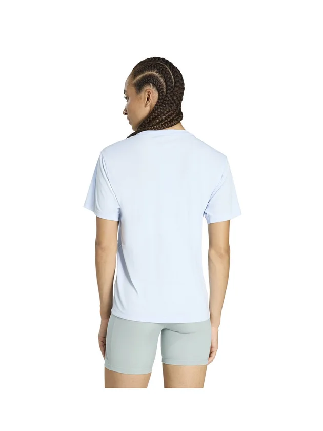 Run Ess Tee