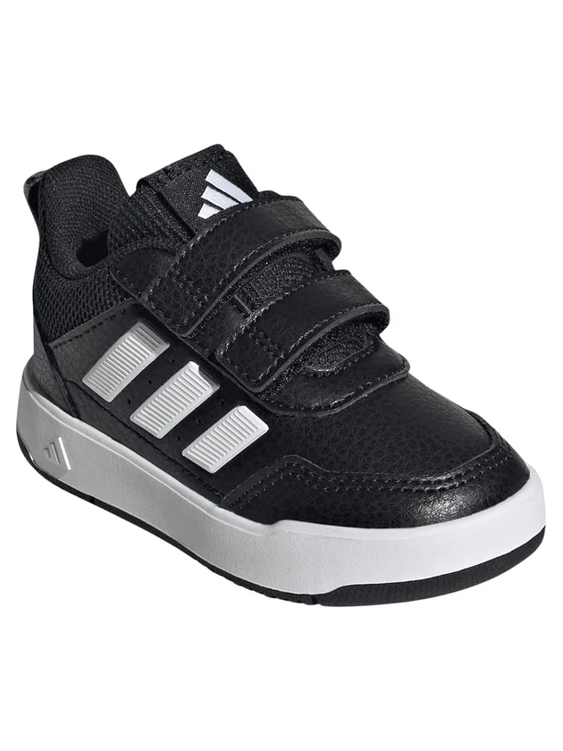 Rapid Court CF I