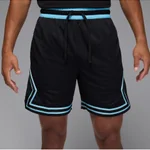 BLACK/BLUE CHILL/BLUE CHILL