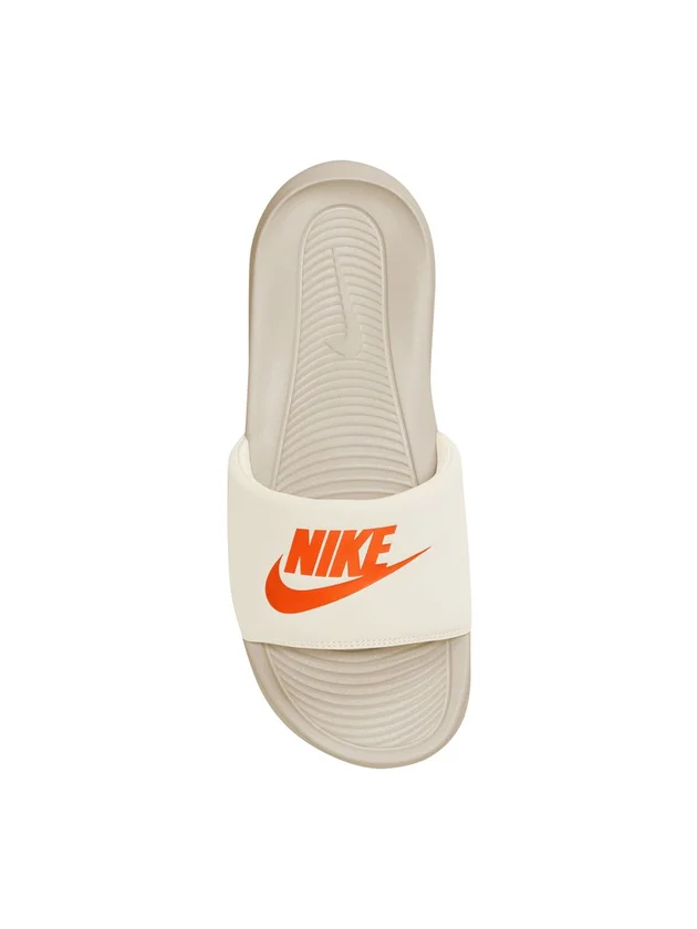 Victori One Slide