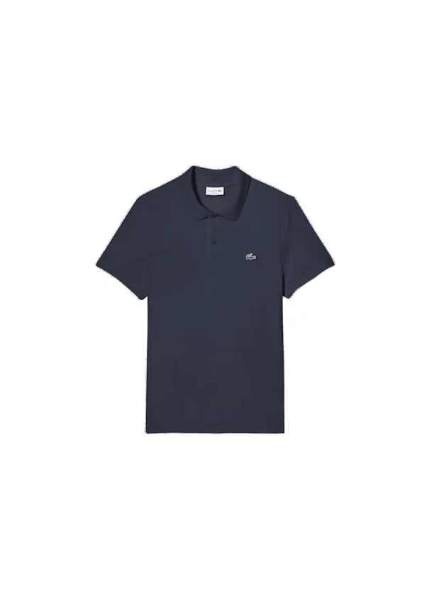 Polo Urban