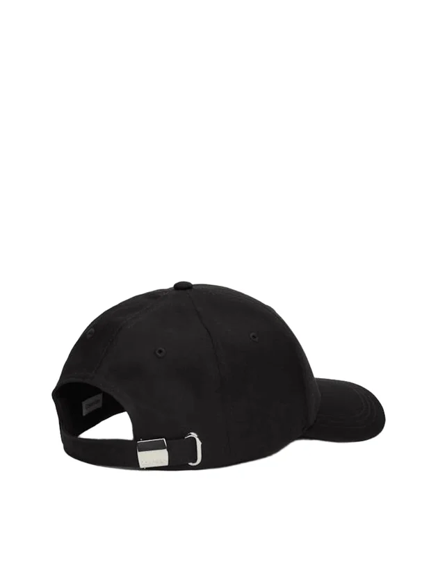 Essential Patch BB C