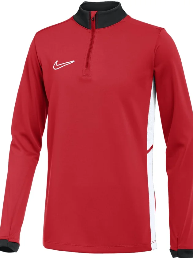 Df Acd25 Dril Top