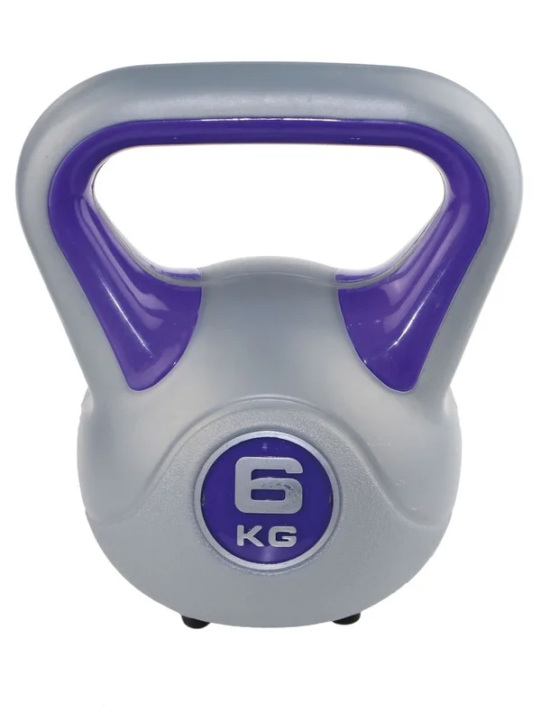 Kettlebell Fit 6 Kg
