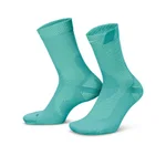 WASHED TEAL/MINT FOAM/BLACK/MINT FOAM