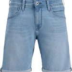 BLUE DENIM / AM 314