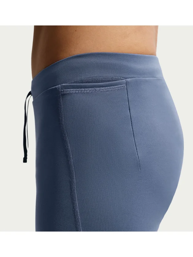 Fast Half Tight