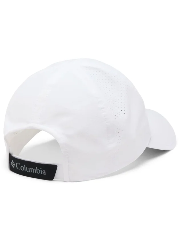 Silver Ridge IV Ball Cap