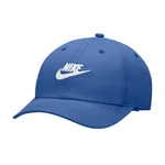 COMET BLUE/WHITE