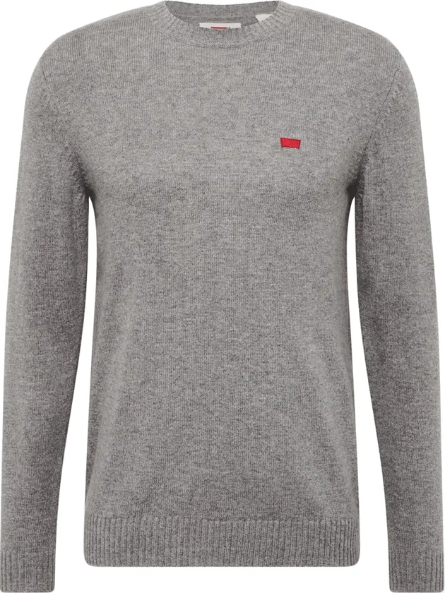 Original Sweater